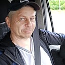 Знакомства: Вячеслав, 42 года, Тамбов