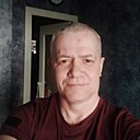 Знакомства: Олег, 58 лет, Москва