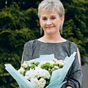 Знакомства: Елена, 62 года, Калуга
