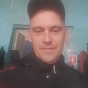 Знакомства: Костя, 36 лет, Антрацит