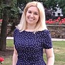 Знакомства: Инна, 46 лет, Хмельницкий