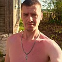 Знакомства: Николай, 34 года, Соликамск