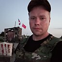 Знакомства: Александр, 34 года, Тюмень