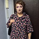 Знакомства: Виктория, 55 лет, Клин