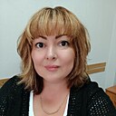 Знакомства: Алина, 48 лет, Уфа