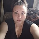 Знакомства: Екатерина, 37 лет, Ливны