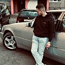 Знакомства: Павел, 25 лет, Брест