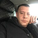 Знакомства: Алексей, 42 года, Балашиха