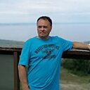 Знакомства: Сергей, 56 лет, Ангарск