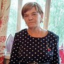 Знакомства: Валентина, 62 года, Салават