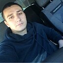 Знакомства: Сергей, 29 лет, Городец