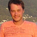 Знакомства: Егор, 35 лет, Губкин