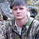 Знакомства: Александр, 43 года, Ангарск