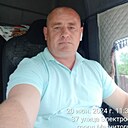 Знакомства: Владимир, 45 лет, Магнитогорск