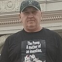 Знакомства: Василий, 61 год, Донецк