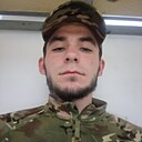 Знакомства: Николай, 22 года, Макеевка