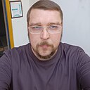 Знакомства: Артур, 39 лет, Саратов