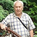 Знакомства: Анатолий, 65 лет, Могилев