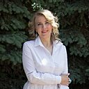 Знакомства: Елена, 38 лет, Липецк