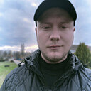 Знакомства: Денис, 41 год, Новополоцк