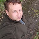 Знакомства: Александр, 34 года, Слюдянка