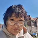 Знакомства: Эльвира, 60 лет, Южно-Сахалинск