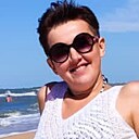 Знакомства: Юлия, 45 лет, Крымск