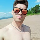 Знакомства: Игорь, 46 лет, Братск