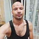 Знакомства: Денис, 33 года, Серпухов