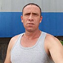 Знакомства: Александр, 40 лет, Симферополь