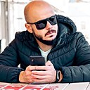 Знакомства: Александр, 39 лет, Ижевск