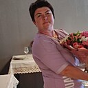 Знакомства: Юля, 50 лет, Ногинск