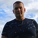 Знакомства: Евгений, 43 года, Алексин