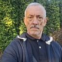 Знакомства: Валерий, 65 лет, Рига