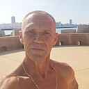 Знакомства: Владимир, 52 года, Познань