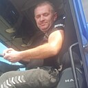 Знакомства: Иван, 40 лет, Шклов