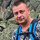 Знакомства: Валентин, 35 лет, Белово