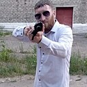 Знакомства: Алексей, 31 год, Алчевск