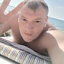 Знакомства: Сергей, 39 лет, Киров