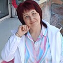 Знакомства: Юлька, 52 года, Грязовец