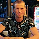 Знакомства: Виктор, 33 года, Барановичи