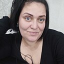 Знакомства: Яна, 49 лет, Шымкент