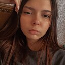 Знакомства: Ангелина, 23 года, Воронеж