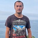 Знакомства: Александр, 45 лет, Уссурийск