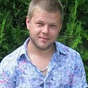 Знакомства: Юрий, 39 лет, Вологда