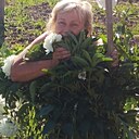 Знакомства: Светлана, 51 год, Нижний Новгород