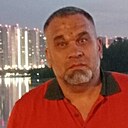 Знакомства: Владимир, 52 года, Чита