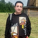 Знакомства: Наталья, 44 года, Боровичи