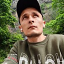 Знакомства: Мишаня, 33 года, Тирасполь