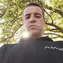 Знакомства: Андрей, 38 лет, Новолукомль